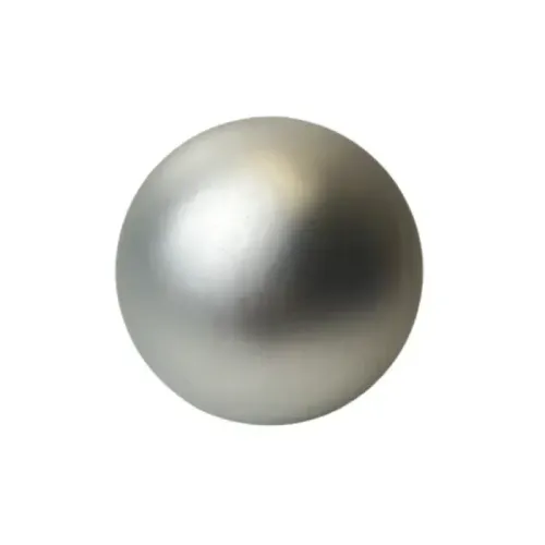 BA75 - Ball Ornament - 100mm (4