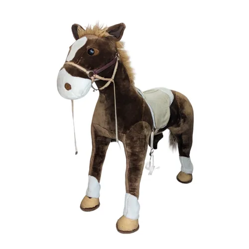 Animals - Horse - 42