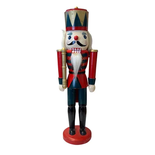 734 - Nutcracker - 15