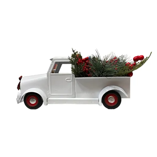 757- Smalls - Truck - 12