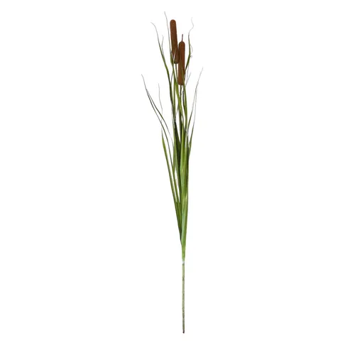502 - Greenery - Bulrush - 51
