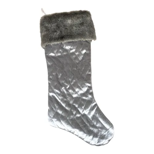 598 - Stocking - 20