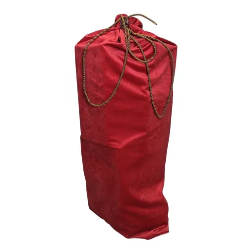 Oversized - Christmas Bag - 19