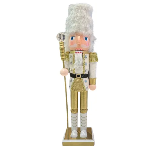 754 - Nutcracker - 15