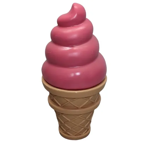 Oversized - Ice Cream - 13