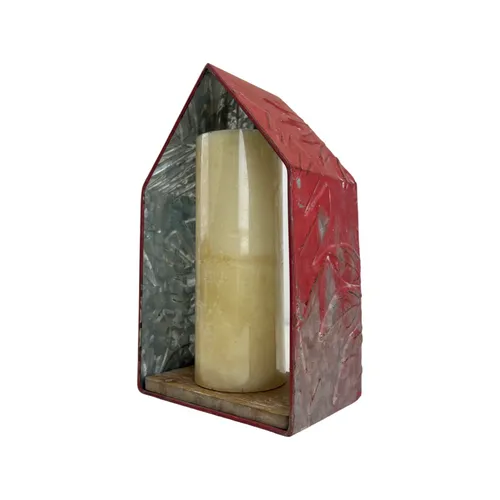 Smalls - Candle Holder - 10.5