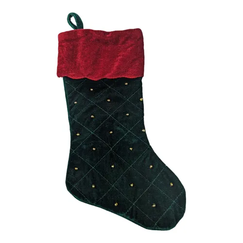 576 - Stocking - 17