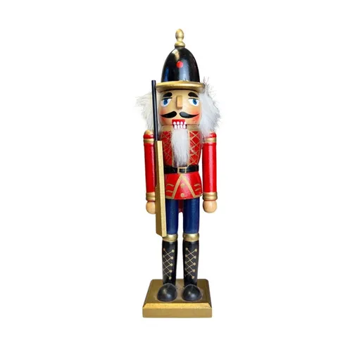 715 - Nutcracker - 10