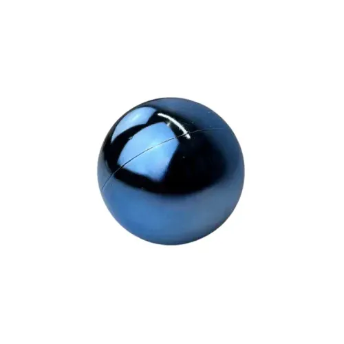 BA136 - Ball Ornament - 70mm (2 3/4