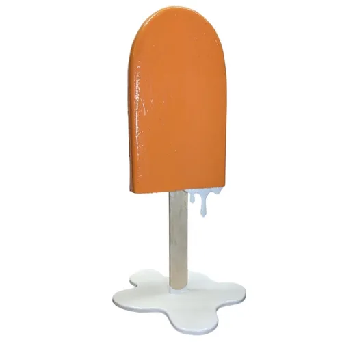 Oversized - Popsicle - 52