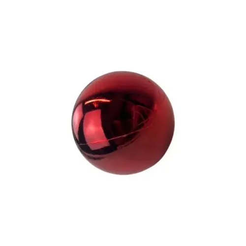 BA39 - Ball Ornament - 70mm (2 3/4