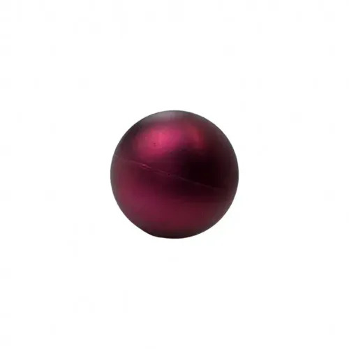 BA6 - Ball Ornament - 50mm (2