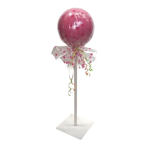  Oversized - Lollipop  - 36