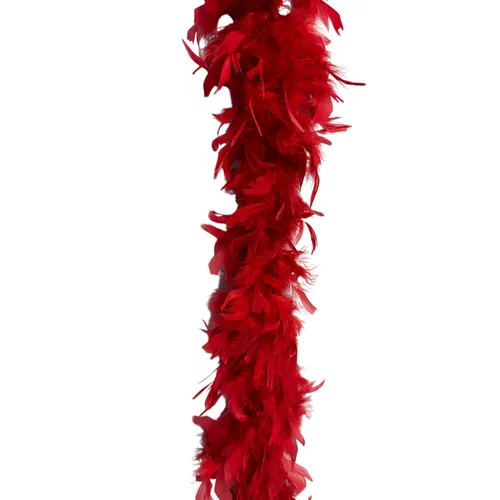 MT79 - Red Boa - 70