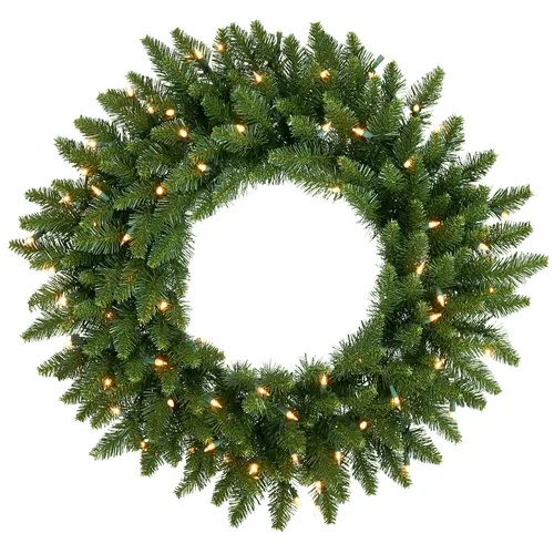 Wreath - 24