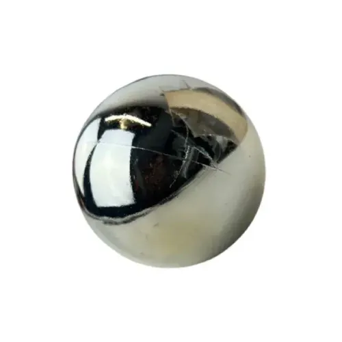 BA44 - Ball Ornament - 100mm (4