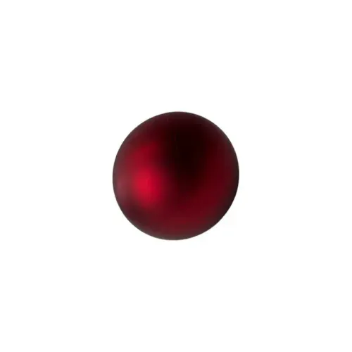 BA5 - Ball Ornament - 50mm (2