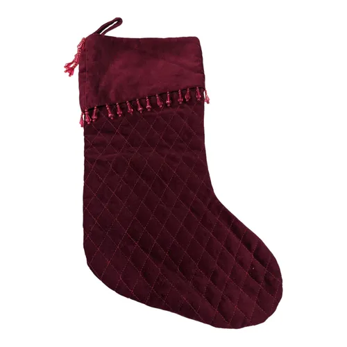 581 - Stocking - 17