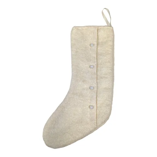 613 - Stocking - 17