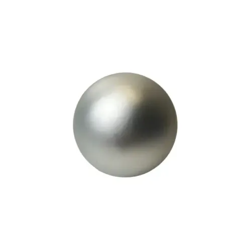 BA22 - Ball Ornament - 70mm (2 3/4
