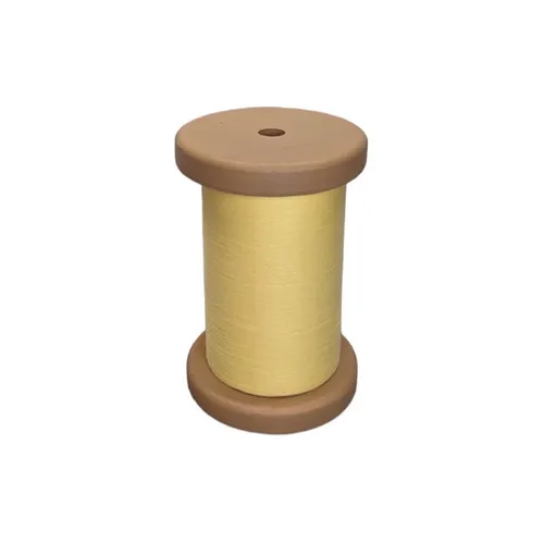 Oversized - Thread - 12