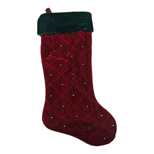 564 - Stocking - 18