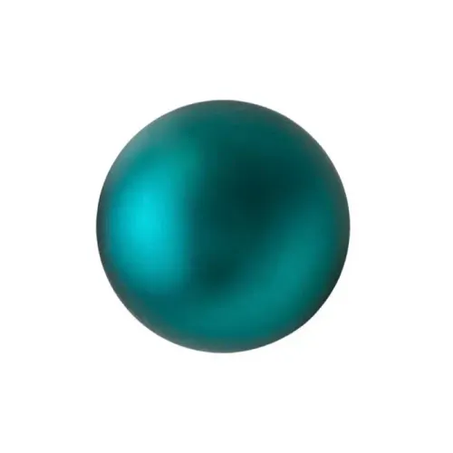 BA73 - Ball Ornament - 100mm (4