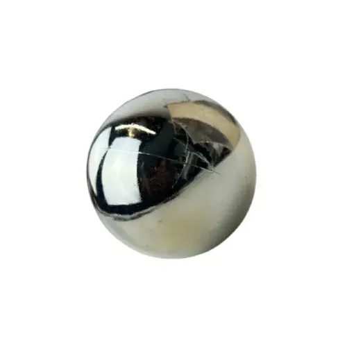 BA44 - Ball Ornament - 80mm (3 1/4