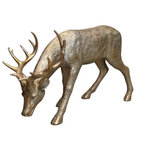 518 - Animals - Deer - 46