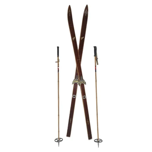 511 - Sports - Ski - 73