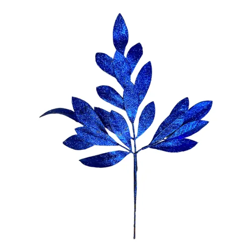 Rental - C333 - Picks - Bayleaf - 16.5