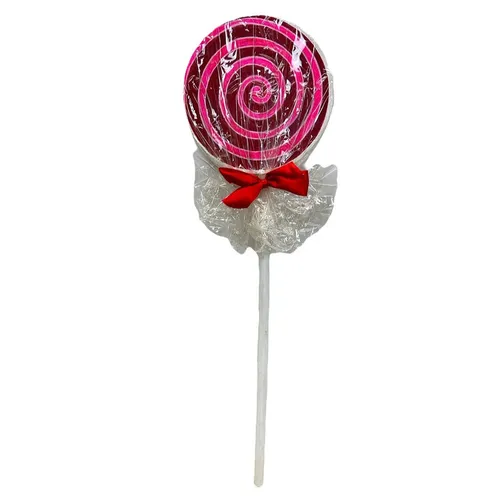 523 - Oversized - Lollipop - 9