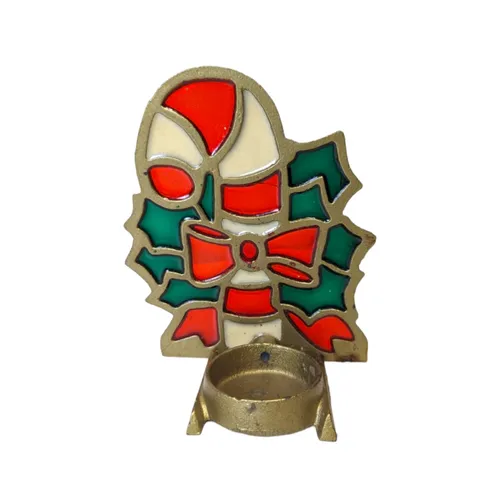 Smalls - Stocking Holder - 5