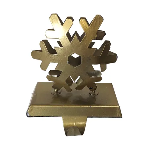 Smalls - Stocking Holder - 5.5