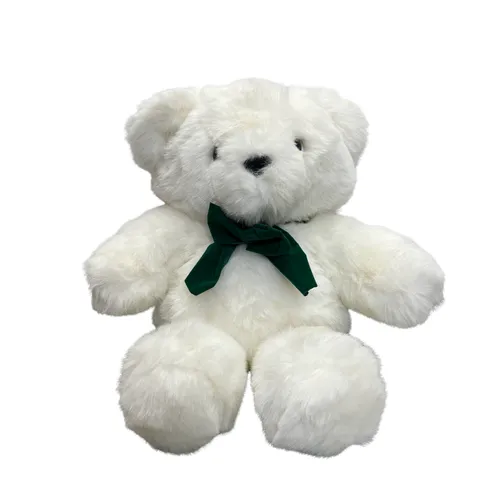 Teddy Bear - 19