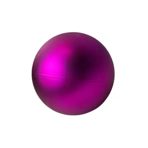 BA71 - Ball Ornament - 100mm (4