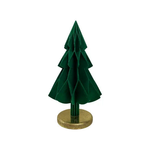 Smalls - Tree - 13.5