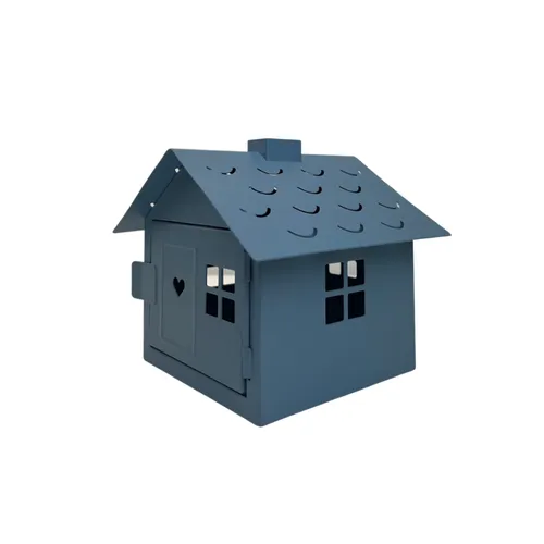 Smalls - Lantern - 6