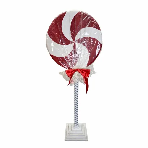 Oversized - Lollipop - 28