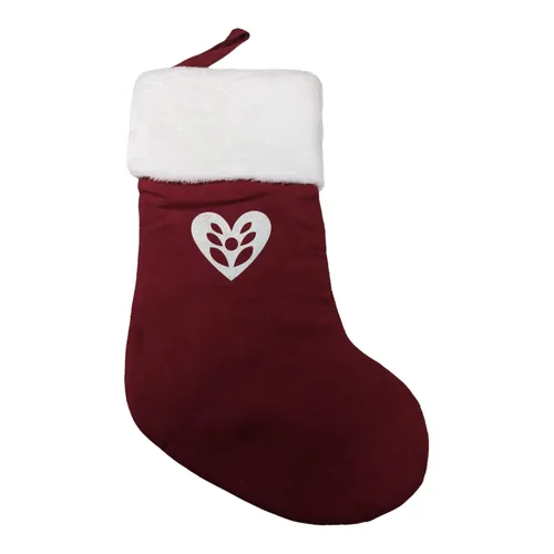 618 - Stocking - 19