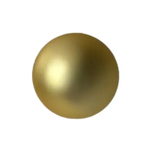 BA70 - Ball Ornament - 100mm (4