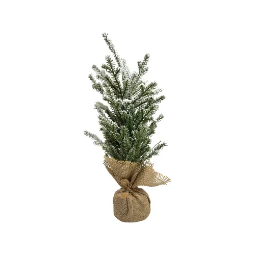 Smalls - Fir Bough Tree - 14.5