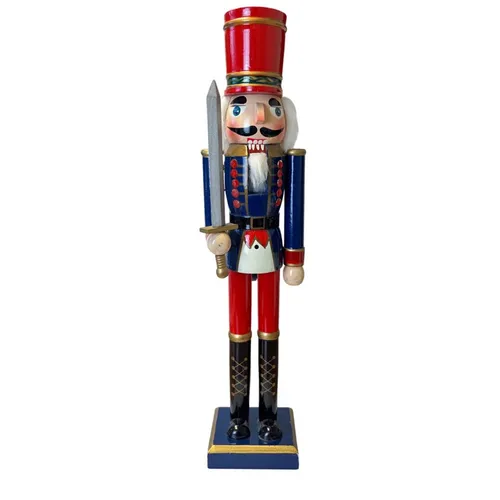 724 - Nutcracker - 20