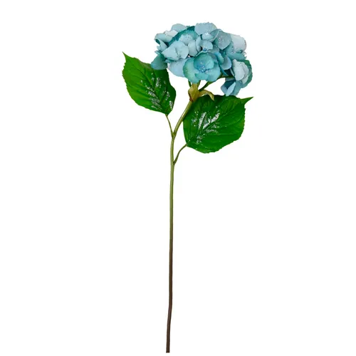 C400 - Picks - Light Blue Hydrangea - 21