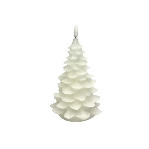 Smalls - Candle - 6.8