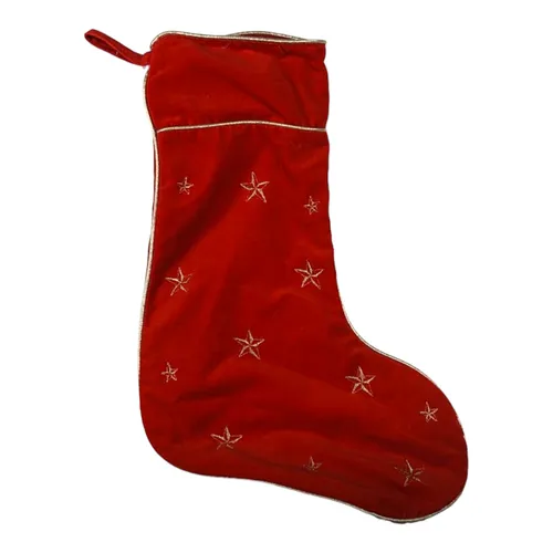 562 - Stocking - 16