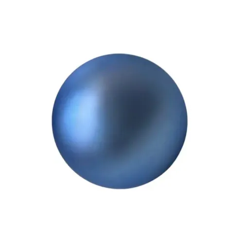 BA135 - Ball Ornament - 100mm (4