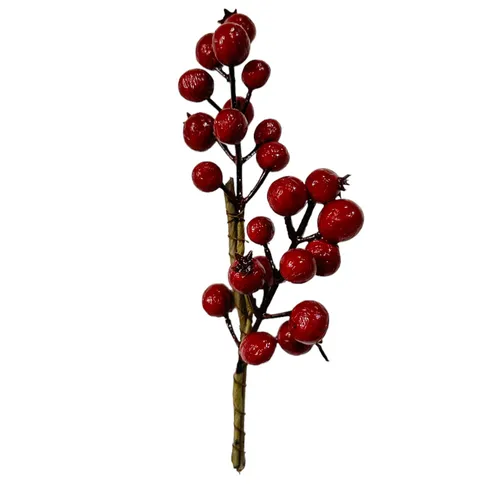 Picks - Berries - 9