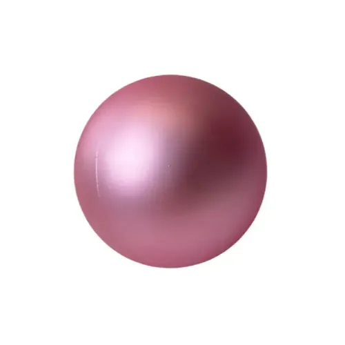 BA66 - Ball Ornament - 100mm (4