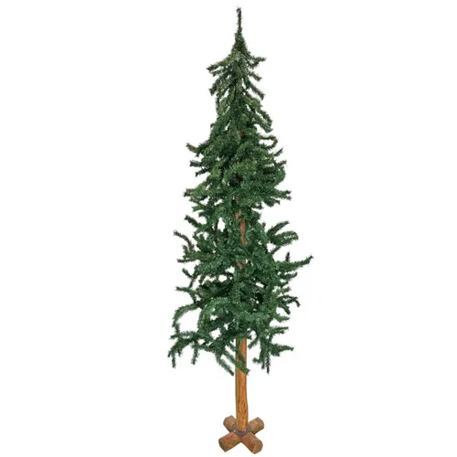 Tree - Alpine - 63.5